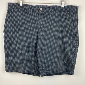 Polo Golf Shorts